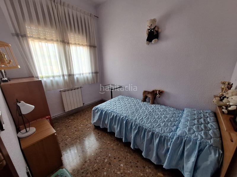 Foto 0499b35a-1d64-4dfb-959f-cf5aabd54fec. Chalet con riscaldamento parcheggio in Can Font-Ca n'Avellaneda Castellar del Vallès