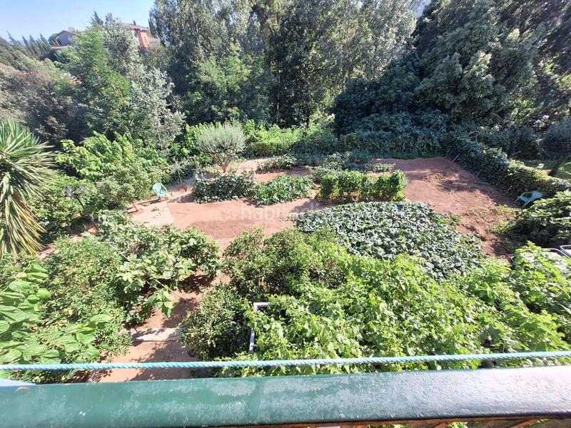 Foto 19178404-d100-4fb3-8760-be1963559908. Chalet con riscaldamento parcheggio in Can Font-Ca n'Avellaneda Castellar del Vallès