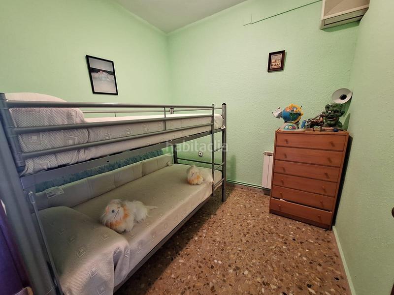 Foto 2f477243-3b1d-4b3e-9663-af6755043650. Chalet con riscaldamento parcheggio in Can Font-Ca n'Avellaneda Castellar del Vallès