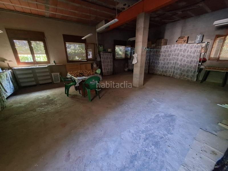 Foto 3043f882-fba0-4c3a-a876-36ec8c11cb90. Chalet con riscaldamento parcheggio in Can Font-Ca n'Avellaneda Castellar del Vallès