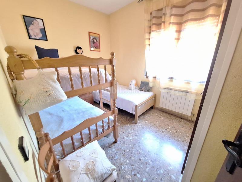 Foto 3f278118-1a25-4664-8a2f-30861f1b5719. Chalet con riscaldamento parcheggio in Can Font-Ca n'Avellaneda Castellar del Vallès