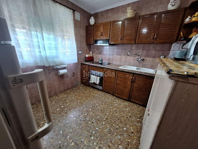 Foto 5b8f95af-9b21-48f8-873a-d2717922f96f. Chalet con riscaldamento parcheggio in Can Font-Ca n'Avellaneda Castellar del Vallès