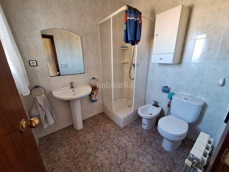 Foto 62ec9a60-31fc-4742-ab21-7e375d236e66. Chalet con riscaldamento parcheggio in Can Font-Ca n'Avellaneda Castellar del Vallès