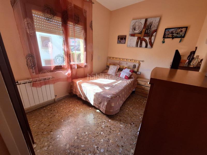 Foto 8013e480-b5aa-452e-a349-26345d8c7a1d. Chalet con riscaldamento parcheggio in Can Font-Ca n'Avellaneda Castellar del Vallès