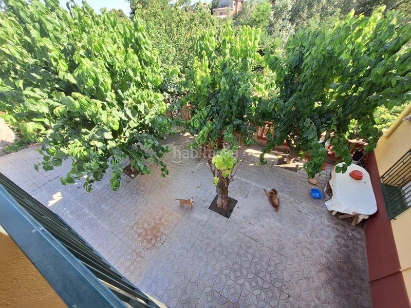 Foto bbc5552d-397a-48fb-a9e0-710a7d74d878. Chalet con riscaldamento parcheggio in Can Font-Ca n'Avellaneda Castellar del Vallès