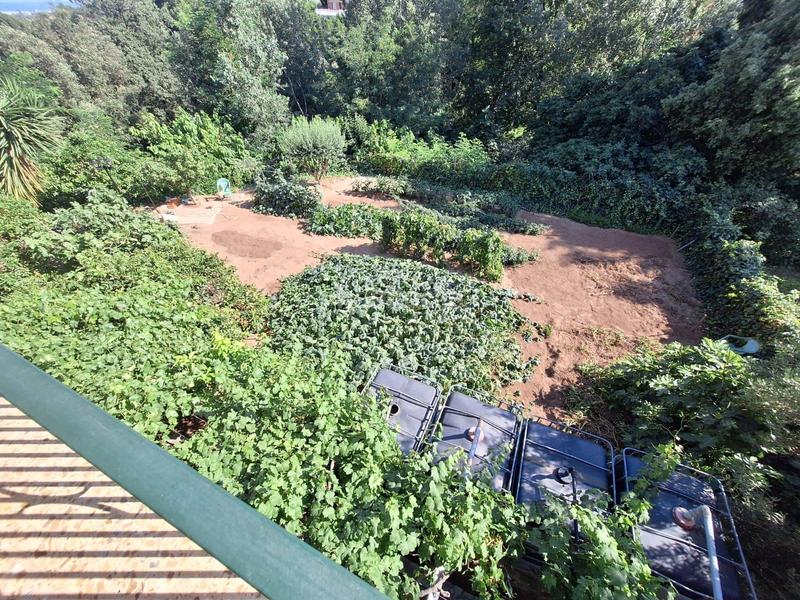 Foto c8751012-08f7-4703-b880-724f901b03a0. Chalet con riscaldamento parcheggio in Can Font-Ca n'Avellaneda Castellar del Vallès