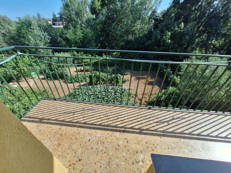 Foto dac802de-4799-47f8-9f19-df5229f6745d. Chalet con riscaldamento parcheggio in Can Font-Ca n'Avellaneda Castellar del Vallès