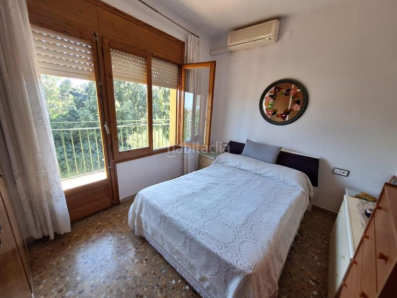 Foto e2e9fbee-f876-4d75-ba4e-81aa09ae2c5a. Chalet con riscaldamento parcheggio in Can Font-Ca n'Avellaneda Castellar del Vallès