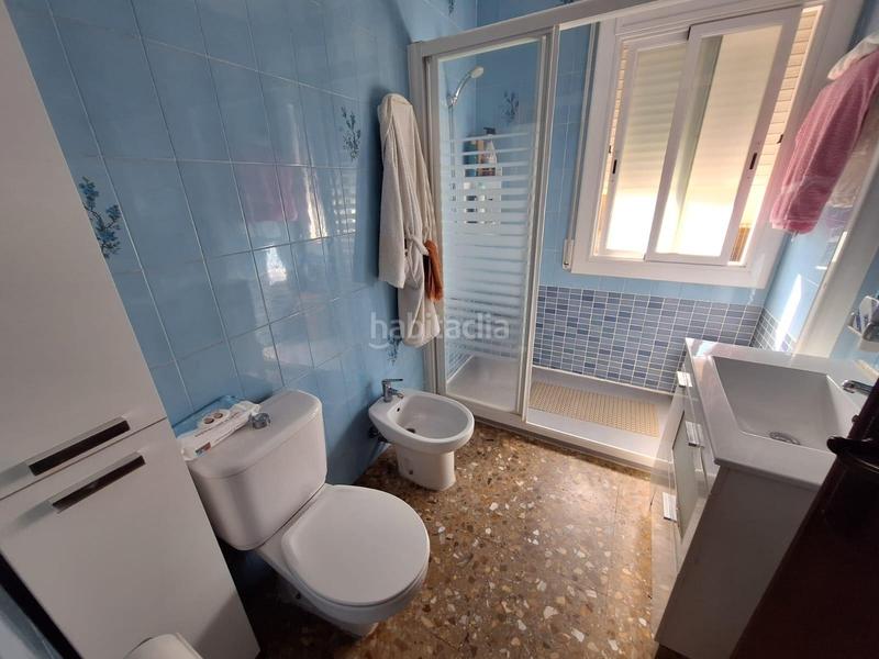 Foto e6bb3d16-d3d6-4755-803e-72ae91d475fb. Chalet con riscaldamento parcheggio in Can Font-Ca n'Avellaneda Castellar del Vallès