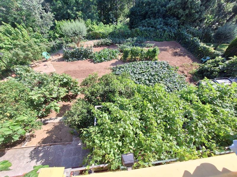 Foto ff673a3d-a688-498e-9f4d-1ace88282ed5. Chalet con riscaldamento parcheggio in Can Font-Ca n'Avellaneda Castellar del Vallès