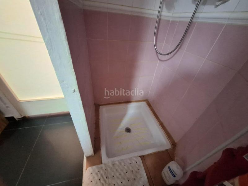 Foto 2c6d28ad-8885-4203-91b5-5c39f857aad1. Planta baja  en Creu Alta junto parc tauli en Sabadell