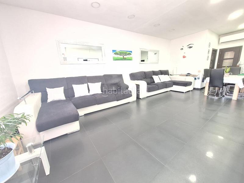 Foto 9e689c96-dbe0-4a6c-852d-a628b10d1a2e. Planta baja  en Creu Alta junto parc tauli en Sabadell