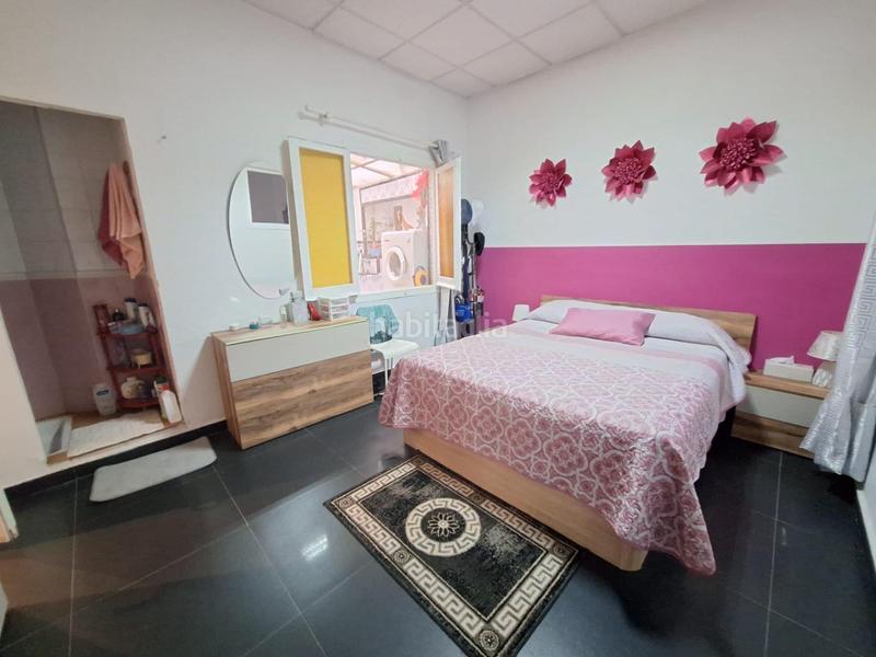 Foto e4ee6a52-1a17-42ba-a26a-c1f1a66d1871. Planta baja  en Creu Alta junto parc tauli en Sabadell