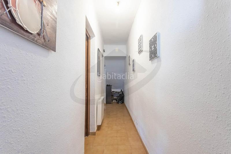 Foto 0ad68962-f9ae-429d-9051-047716644a00. Erdgeschoss mit heizung in Sant Llorenç Savall