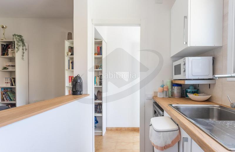 Foto 0fb77b9c-a0c0-468d-9714-e763c85af709. Erdgeschoss mit heizung in Sant Llorenç Savall