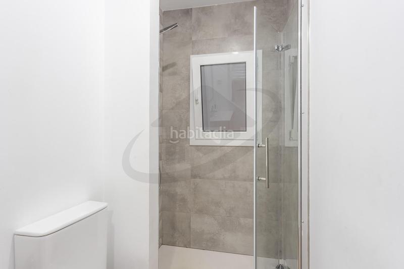 Foto 1ced5834-0884-42db-8989-64c3a40d994d. Erdgeschoss mit heizung in Sant Llorenç Savall