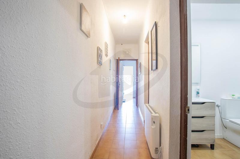 Foto 20f90ad1-06f2-4b1f-86e5-b57f756edcea. Erdgeschoss mit heizung in Sant Llorenç Savall