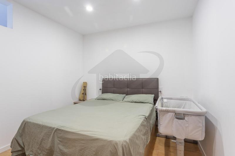 Foto 3ad2f2b9-98b5-4d96-96a3-f4d618d6718b. Erdgeschoss mit heizung in Sant Llorenç Savall