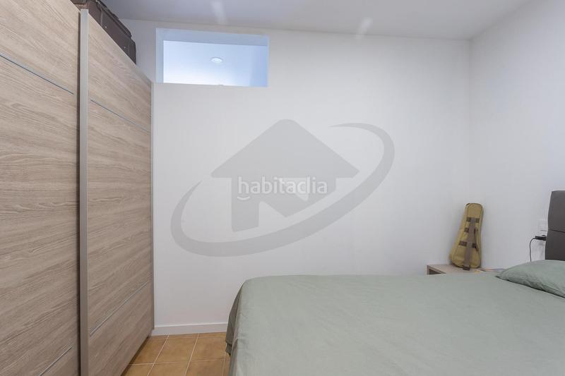 Foto 4477d97e-8ba1-42a3-bda9-ede7edfce7e2. Erdgeschoss mit heizung in Sant Llorenç Savall