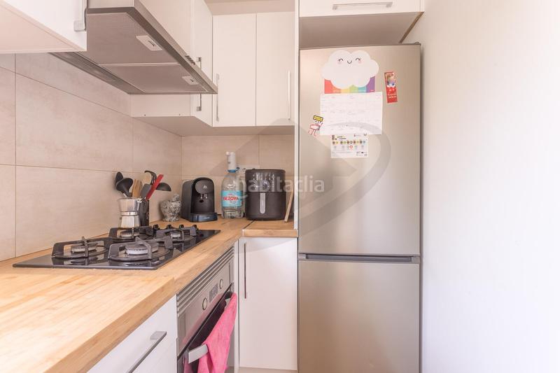 Foto 48d1c59f-771f-400b-8baf-77e5a6a70c54. Erdgeschoss mit heizung in Sant Llorenç Savall