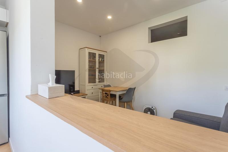 Foto 493987ad-1a57-4733-8a31-6e8efc5f1823. Erdgeschoss mit heizung in Sant Llorenç Savall