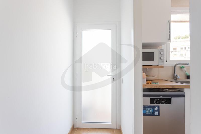 Foto 51eb8eda-c7f1-491e-b16f-6a7e8ff2722a. Erdgeschoss mit heizung in Sant Llorenç Savall