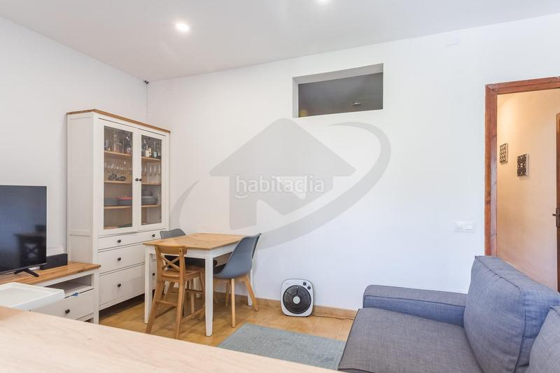 Foto 57c242a3-faee-4422-a526-9d01776277ba. Erdgeschoss mit heizung in Sant Llorenç Savall