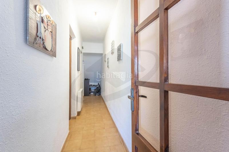 Foto 667fc863-6641-4a94-92c2-571103908d53. Erdgeschoss mit heizung in Sant Llorenç Savall