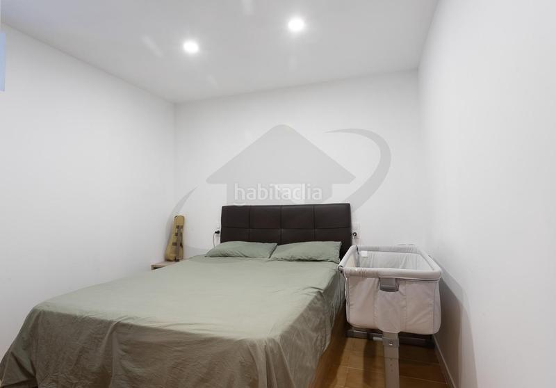 Foto 93adf3f8-503f-492e-8e0d-59dcf729dcc6. Erdgeschoss mit heizung in Sant Llorenç Savall