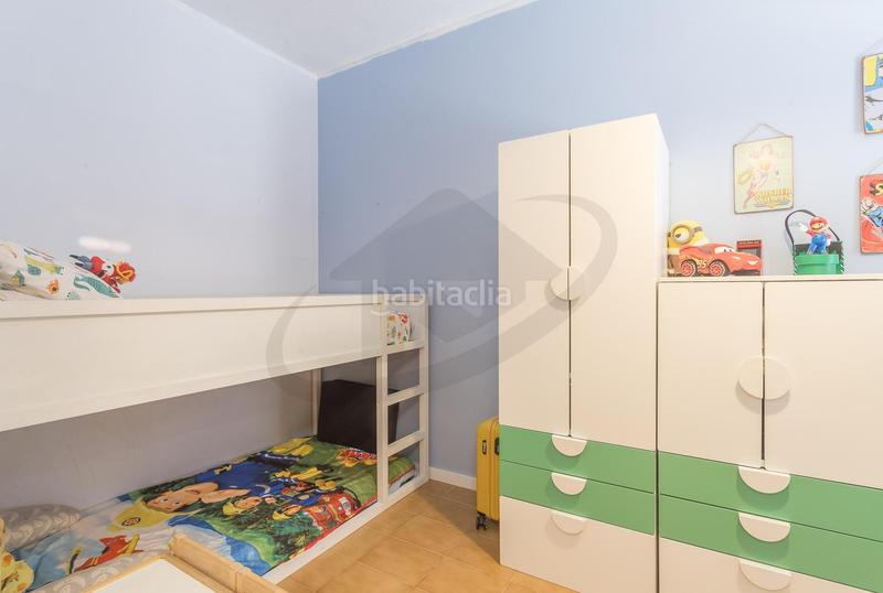 Foto cfedc812-a3c5-4c39-967e-1737a5ce6050. Erdgeschoss mit heizung in Sant Llorenç Savall