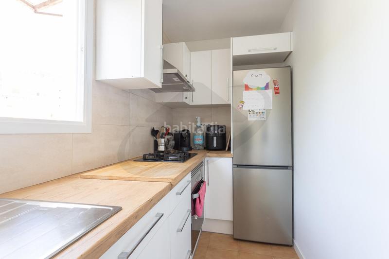 Foto d5e7041b-12a5-4b26-b680-dcad7b374d89. Erdgeschoss mit heizung in Sant Llorenç Savall