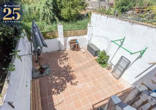 Planta baixa a Sant Llorenç Savall. Acogedora planta baja en sant llorenç savall