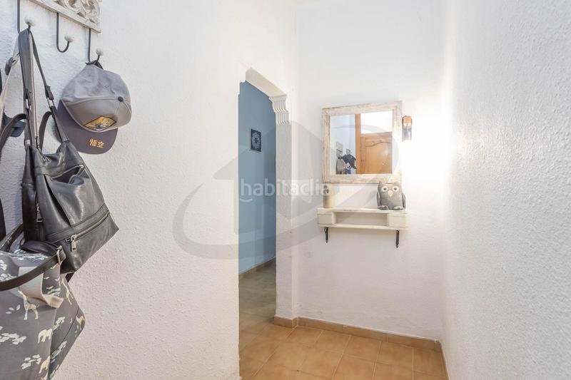 Foto 018f4f60-2b51-41c7-a8a9-2237cde5af93. Piano terra con riscaldamento in Sant Llorenç Savall