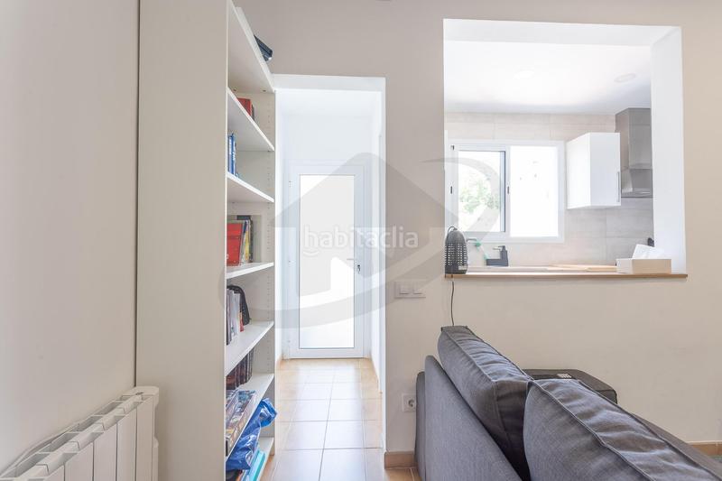 Foto 2bade7e5-3c79-4483-a752-4c85f468be14. Piano terra con riscaldamento in Sant Llorenç Savall