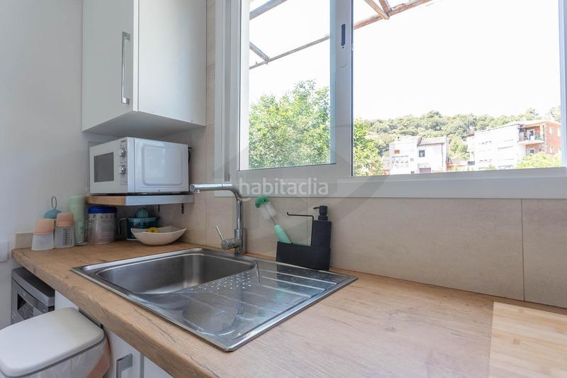 Foto 3e698233-5cc3-42f4-9821-0b34c037ce44. Piano terra con riscaldamento in Sant Llorenç Savall