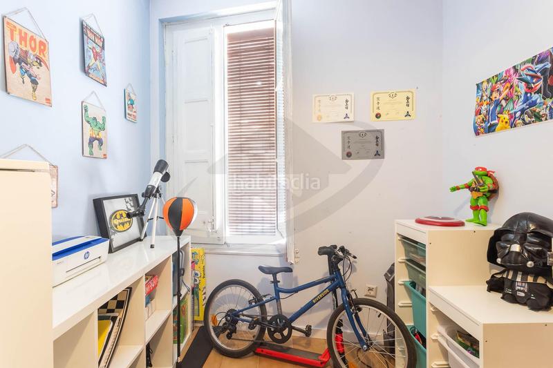 Foto 5b37d05b-0915-4e7a-ae0c-d671ad63335a. Piano terra con riscaldamento in Sant Llorenç Savall