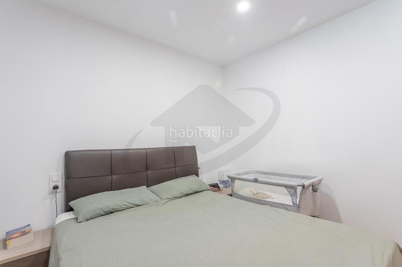 Foto e011073f-521b-416b-ba7f-a8b6c5952b3f. Piano terra con riscaldamento in Sant Llorenç Savall