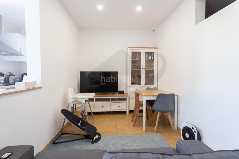 Foto ee96a4cd-5601-40f9-9ef0-def881fa931f. Piano terra con riscaldamento in Sant Llorenç Savall