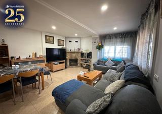 Haus in Airesol. Casa a 4 vientos con vistas inmejorables en castellar del valles