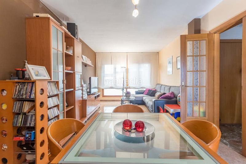 Foto 03d3c902-e1ee-4ed8-b117-60c870865750. Casa adossada amb calefacció aparcament a Sentmenat