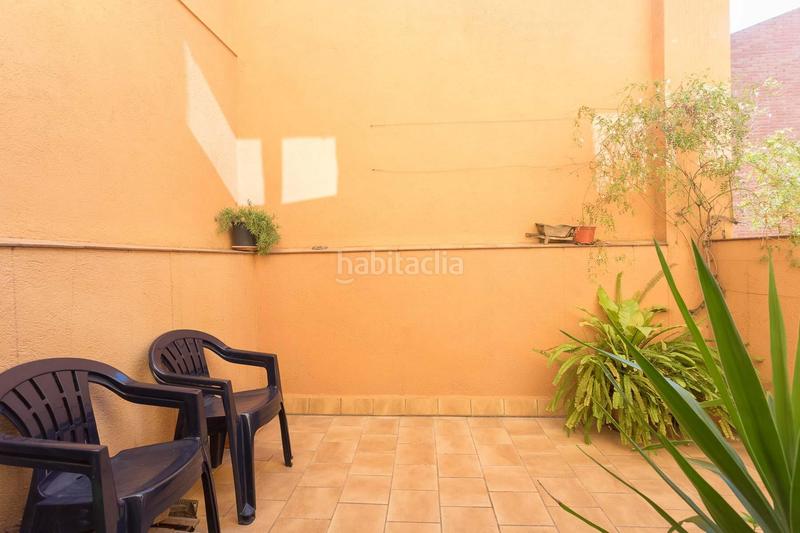 Foto 22a6c7f7-3ee1-452b-9a07-5b3a65596240. Casa adossada amb calefacció aparcament a Sentmenat