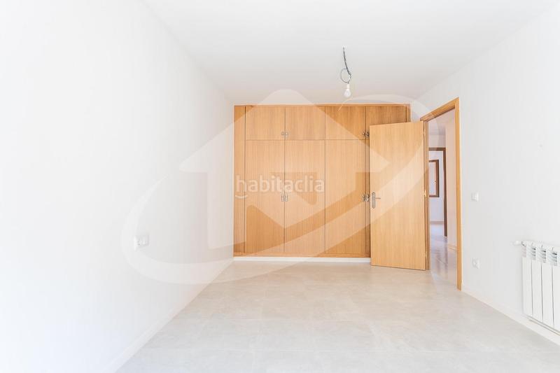 Foto 6106c573-034a-49b3-a4ac-a4e73919cc90. Casa adossada amb calefacció aparcament a Sentmenat