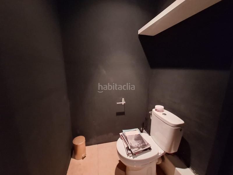 Foto 0cb0f6ad-5e27-4b3c-9017-431215389674. Local comercial novafinques pone a la venta este local en Sabadell