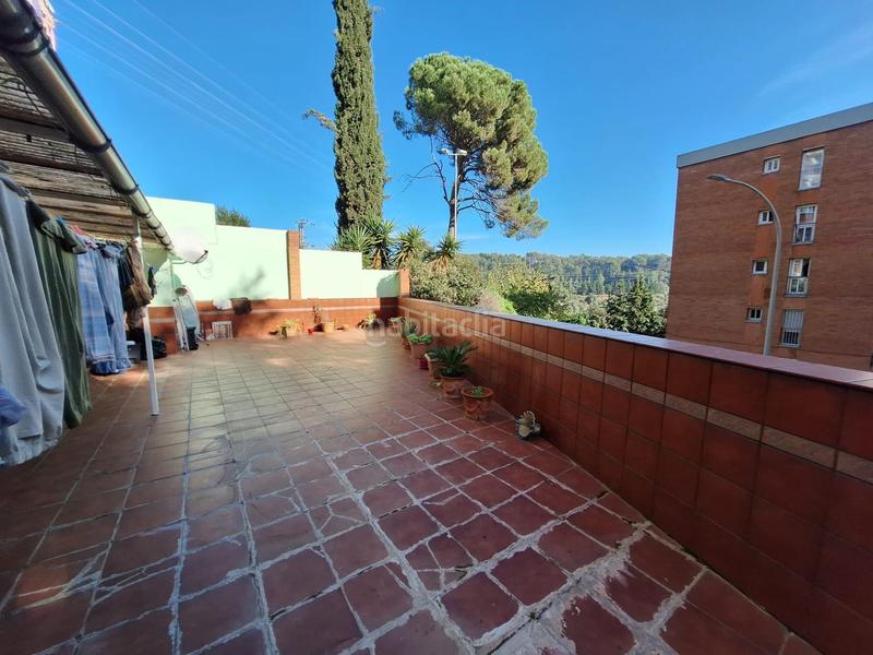 Foto 0445ff1a-ad5d-4712-9629-a831f7c69947. Appartamento in Can Puiggener Sabadell