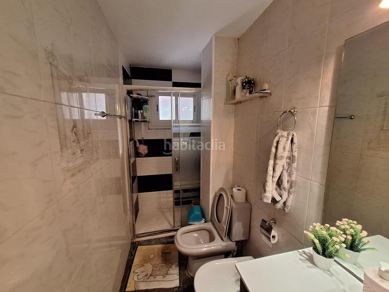 Foto 3578939a-5843-41f4-b1c2-3a8d3a4c3d9d. Appartamento in Can Puiggener Sabadell