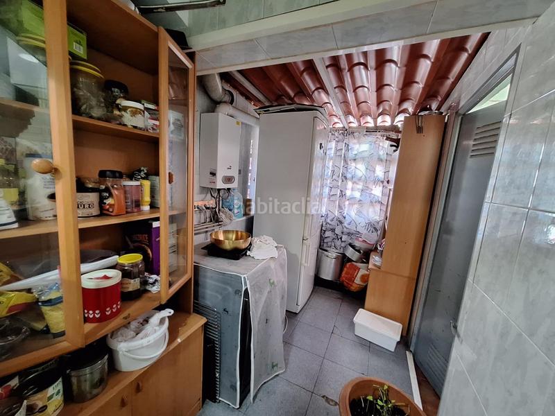 Foto 483fd471-d0d9-4cd6-99d8-18f207e3569c. Appartamento in Can Puiggener Sabadell