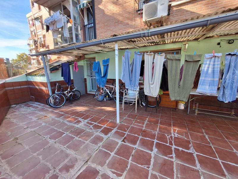 Foto 4bb5f1f8-1c4c-4a08-8229-7e64a61480c0. Appartamento in Can Puiggener Sabadell