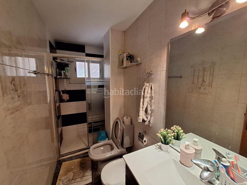 Foto 4f971e8b-b025-4e8c-af16-ccf526de1e4f. Appartamento in Can Puiggener Sabadell