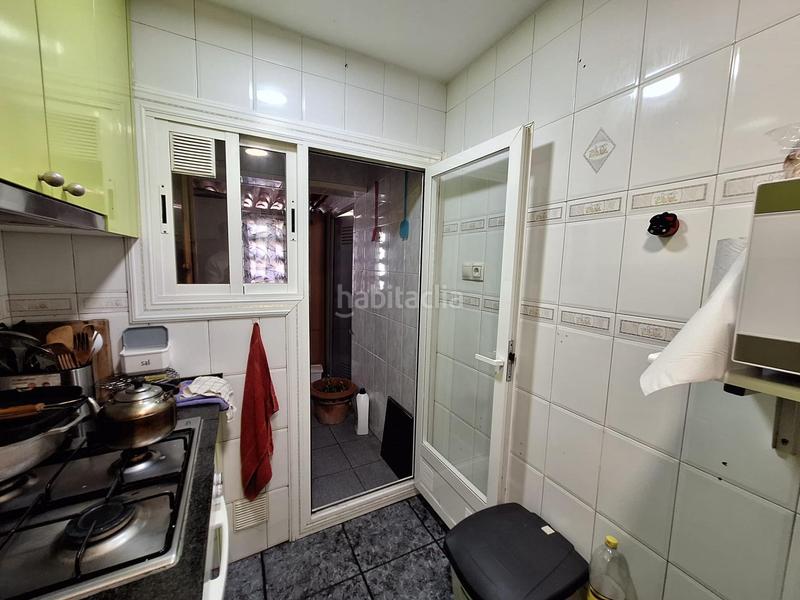 Foto 563f0200-881b-49c2-8830-825837969a44. Appartamento in Can Puiggener Sabadell