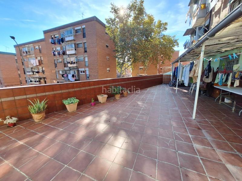 Foto 6982b239-659d-42c9-a6f2-f44b3e5df45f. Appartamento in Can Puiggener Sabadell